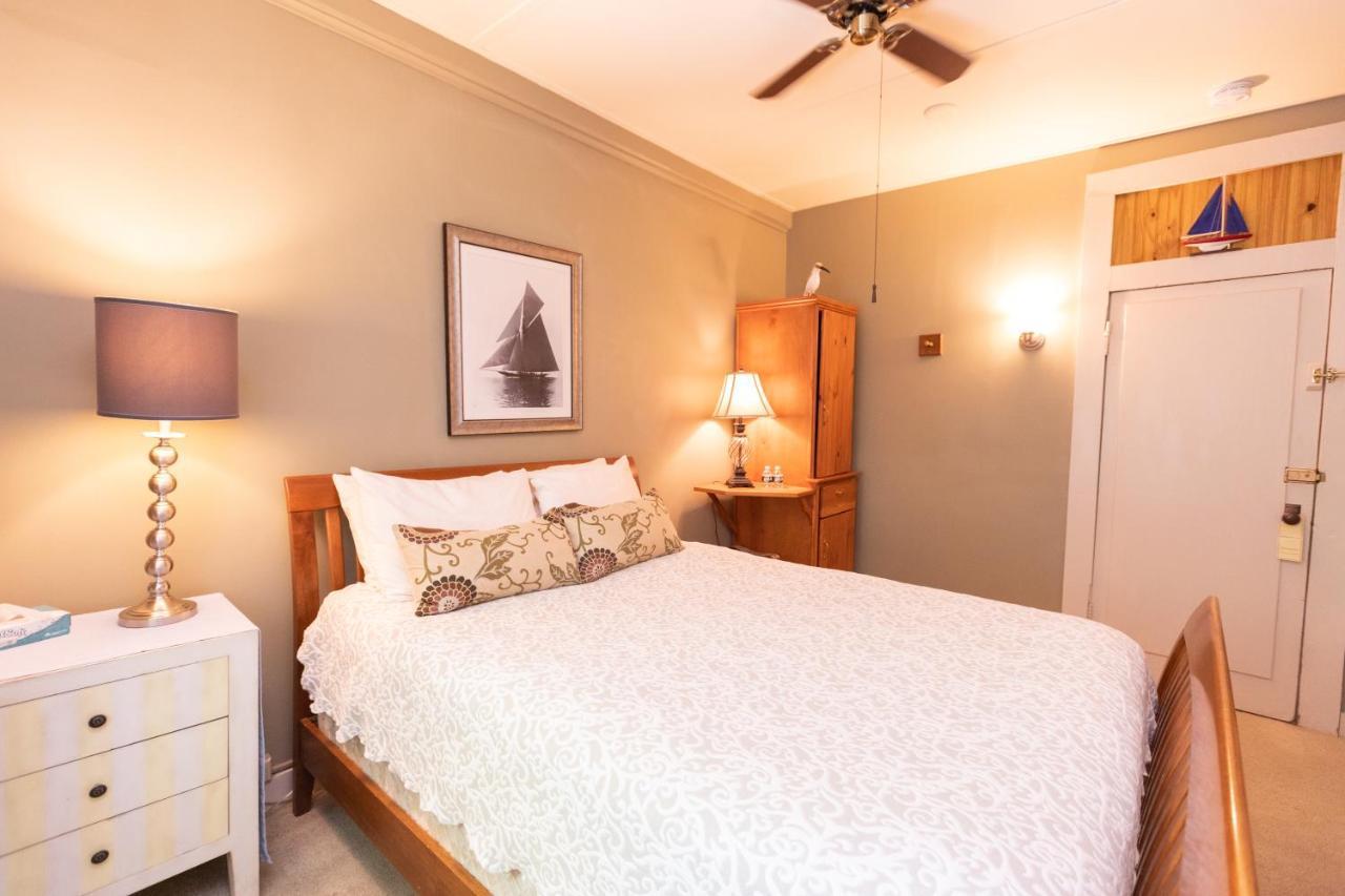 Waybury Inn East Middlebury Luaran gambar