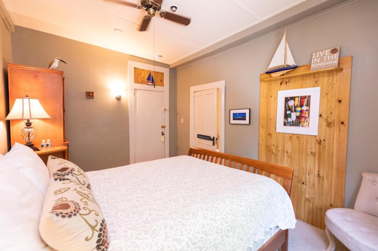 Waybury Inn East Middlebury Luaran gambar