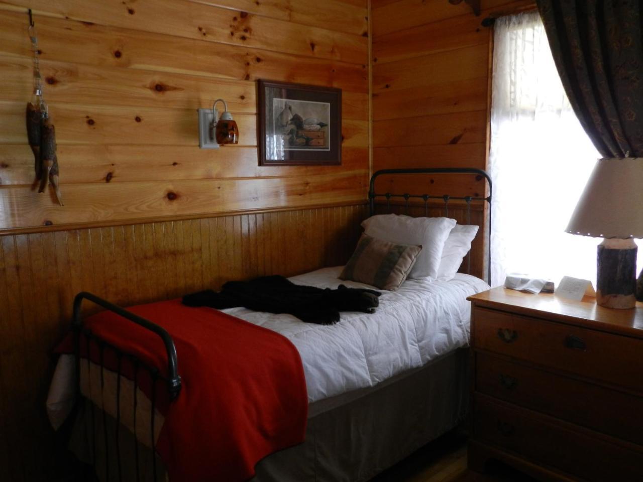 Waybury Inn East Middlebury Luaran gambar