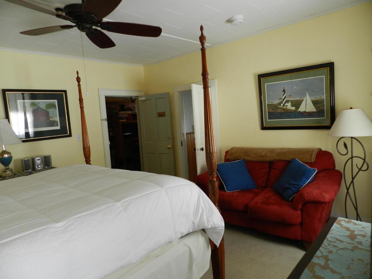 Waybury Inn East Middlebury Luaran gambar