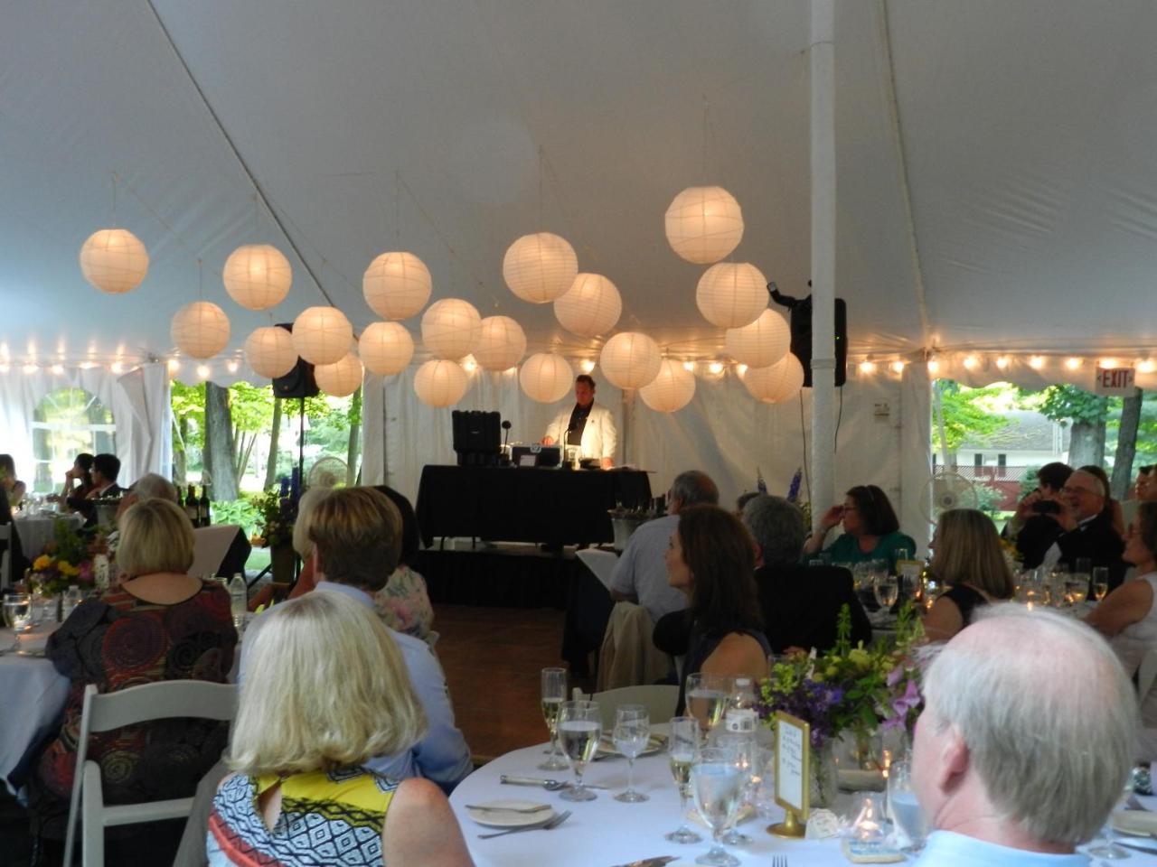 Waybury Inn East Middlebury Luaran gambar