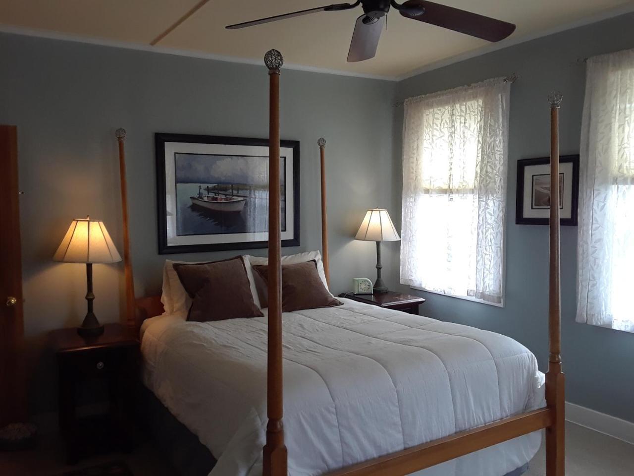 Waybury Inn East Middlebury Luaran gambar