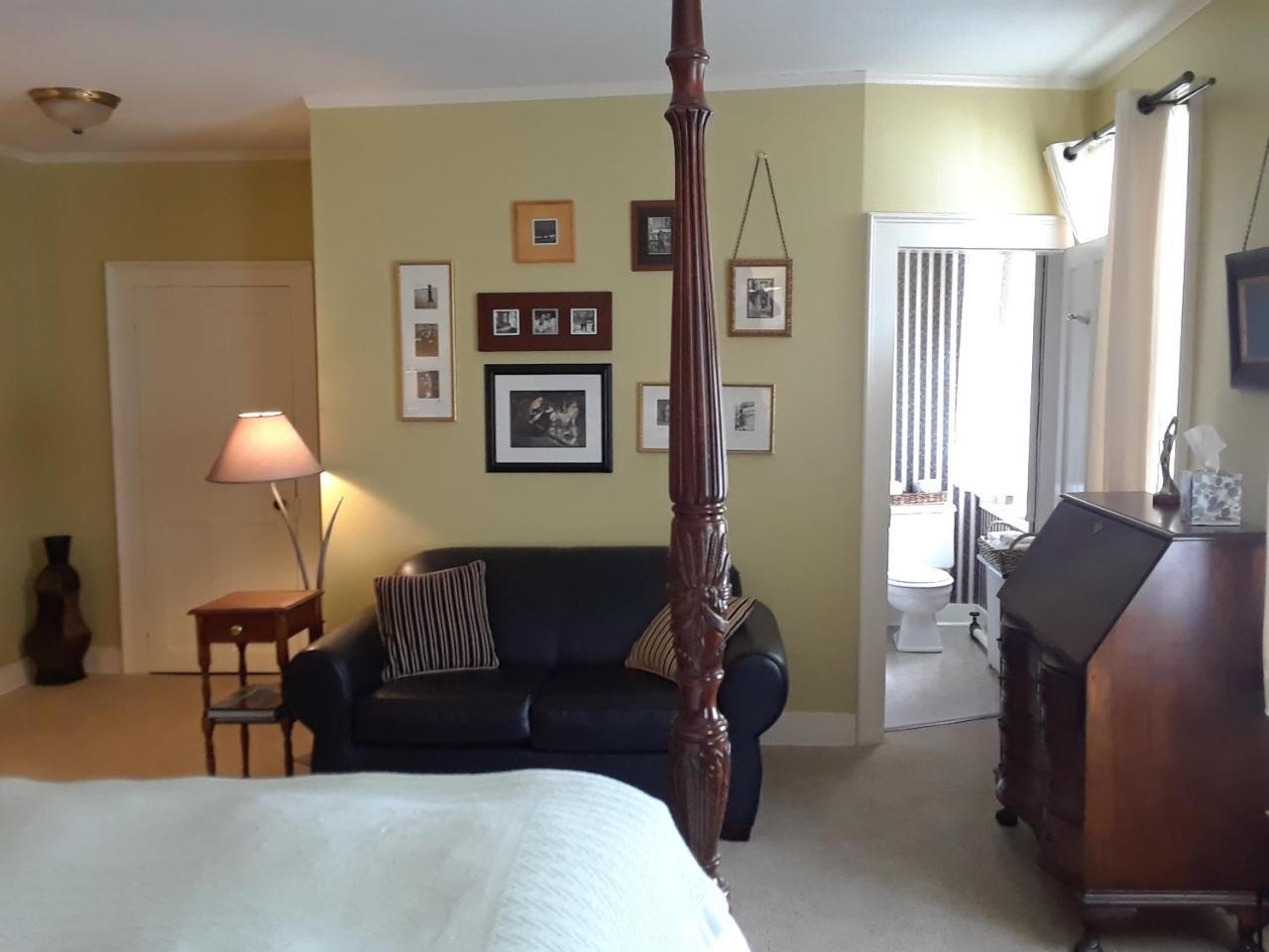 Waybury Inn East Middlebury Luaran gambar