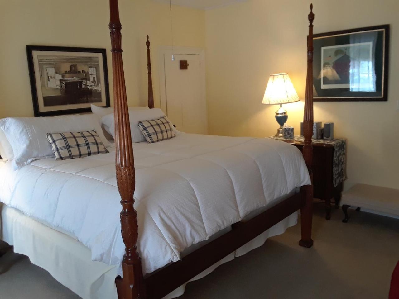 Waybury Inn East Middlebury Luaran gambar