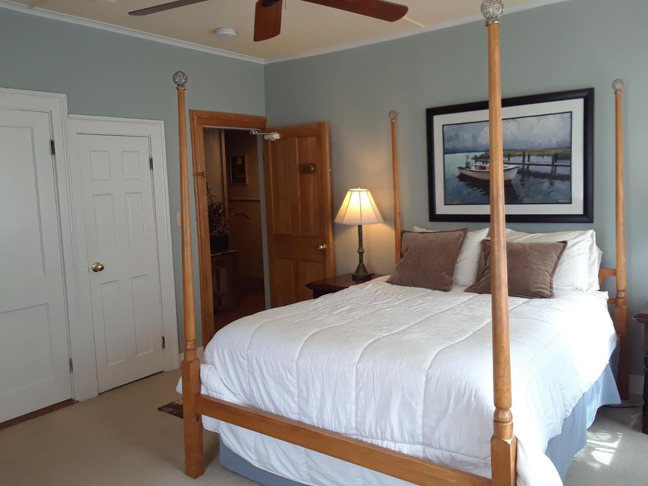 Waybury Inn East Middlebury Luaran gambar