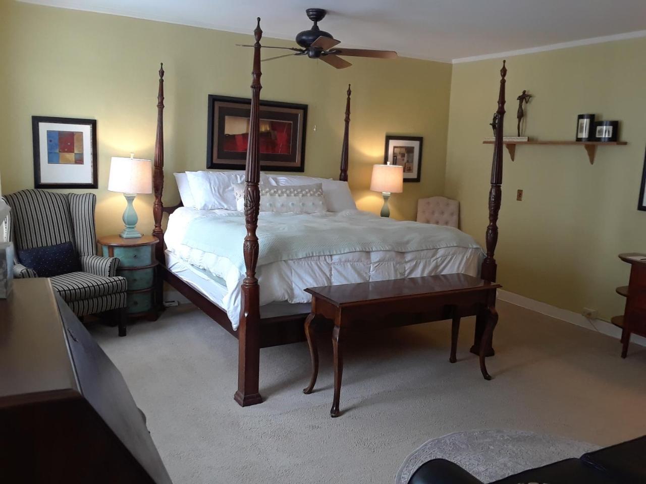 Waybury Inn East Middlebury Luaran gambar